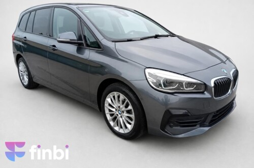 vehicle image #1
