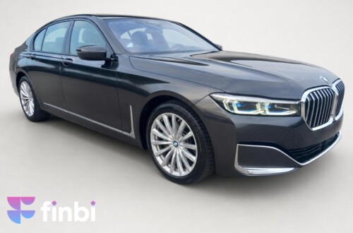 vehicle image #1