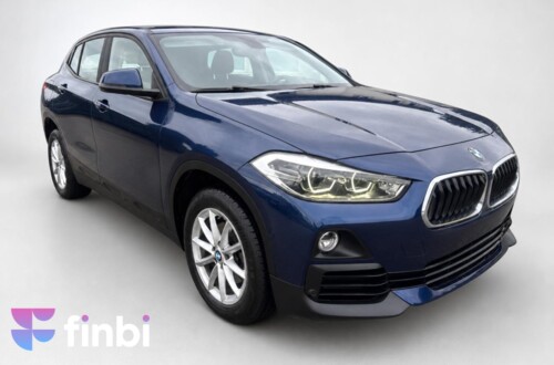 vehicle image #1