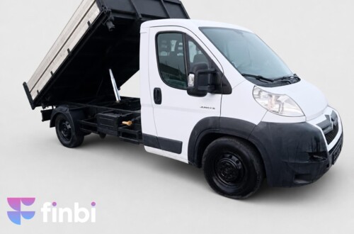 vehicle image #1