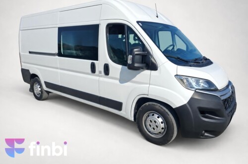 vehicle image #1