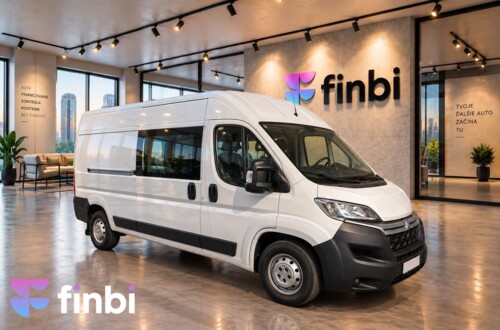 vehicle image #1