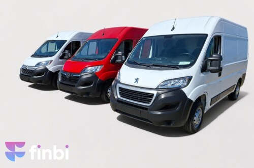vehicle image #1