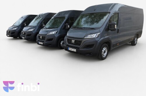 vehicle image #1