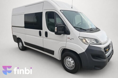 vehicle image #1