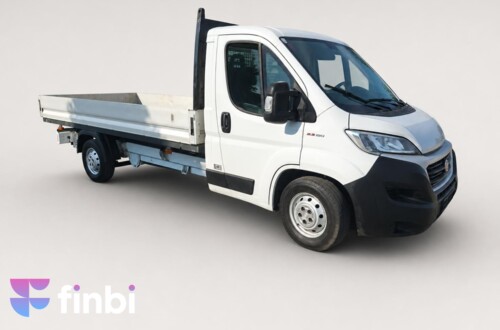 vehicle image #1