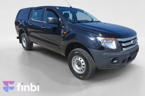 vehicle image #1
