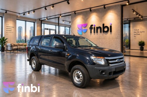 vehicle image #1