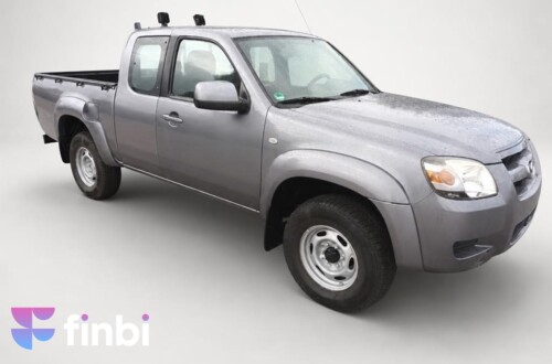vehicle image #1