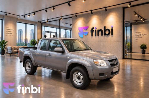 vehicle image #1