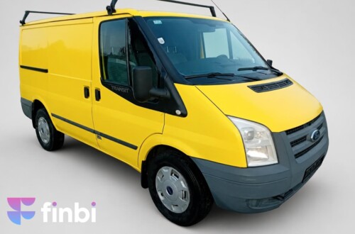 vehicle image #1