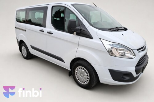 vehicle image #1