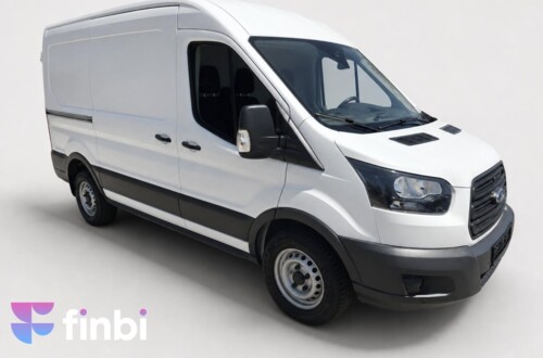 vehicle image #1