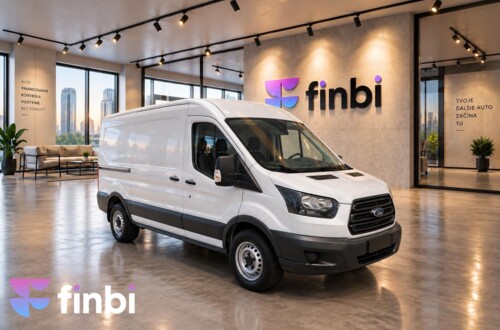 vehicle image #1