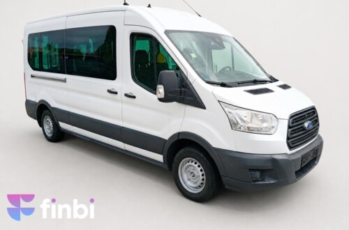 vehicle image #1