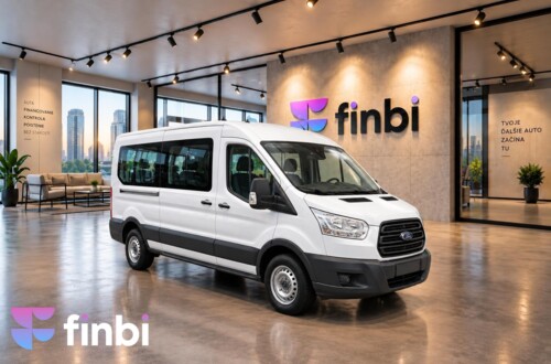 vehicle image #1