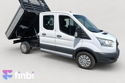 vehicle image #1