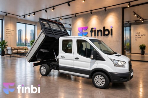 vehicle image #1