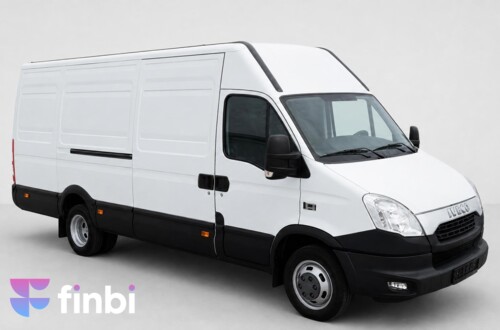 vehicle image #1