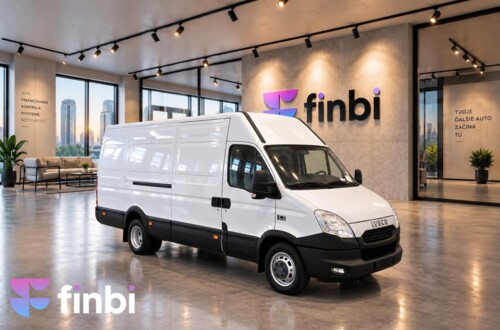 vehicle image #1