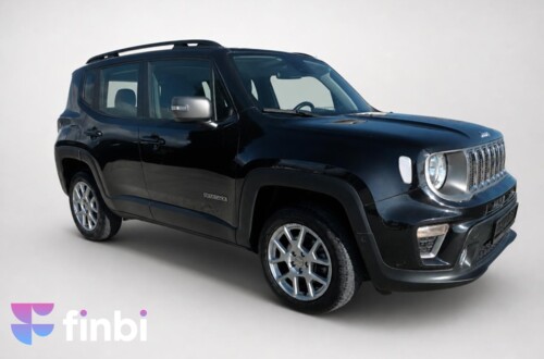 vehicle image #1