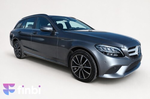 vehicle image #1