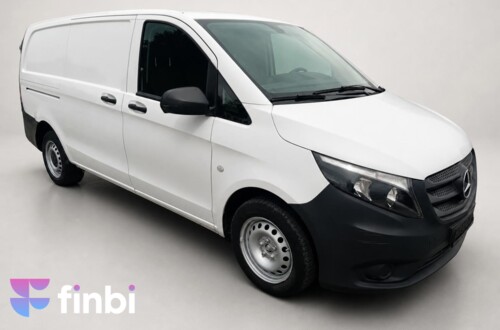 vehicle image #1
