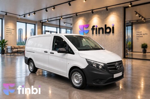 vehicle image #1