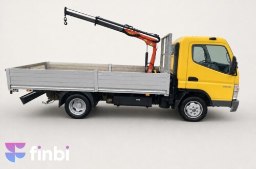 vehicle image #1