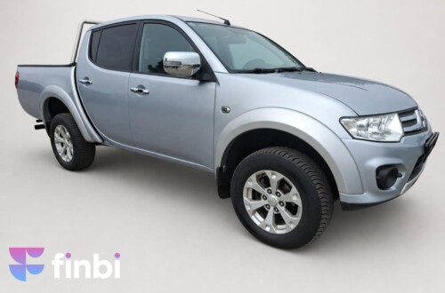 vehicle image #1