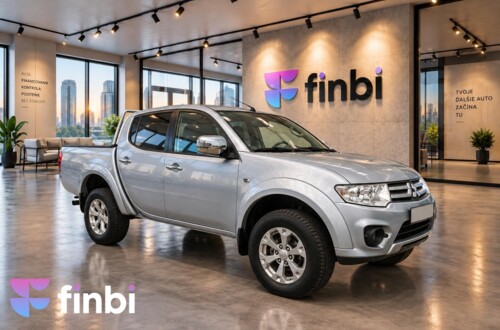 vehicle image #1