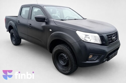 vehicle image #1