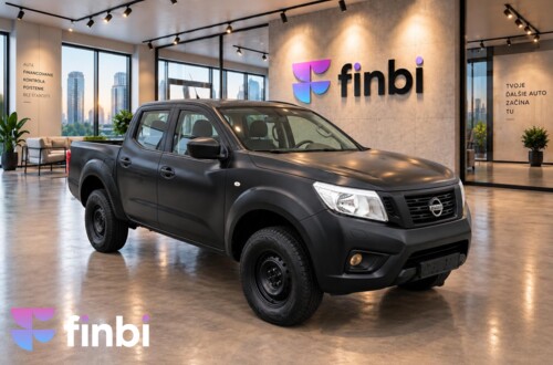 vehicle image #1