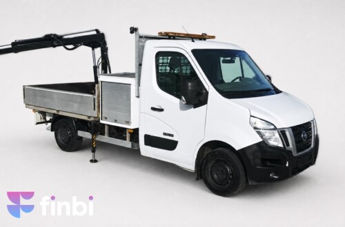 vehicle image #1
