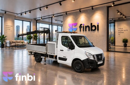vehicle image #1