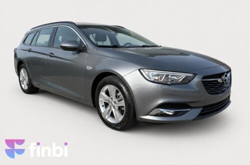 vehicle image #1