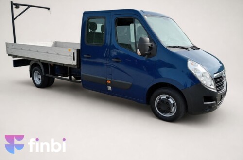 vehicle image #1