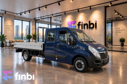 vehicle image #1
