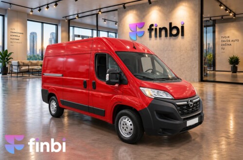 vehicle image #1