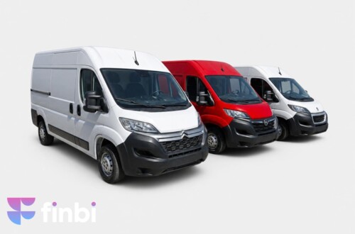 vehicle image #1
