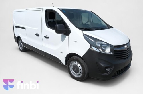 vehicle image #1