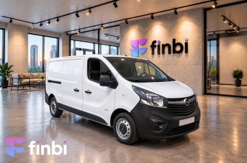vehicle image #1
