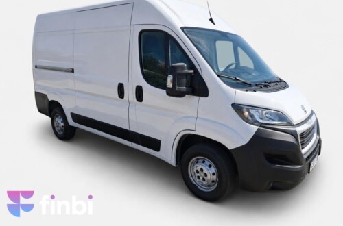 vehicle image #1