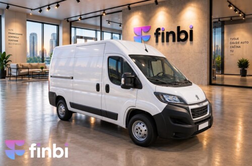 vehicle image #1
