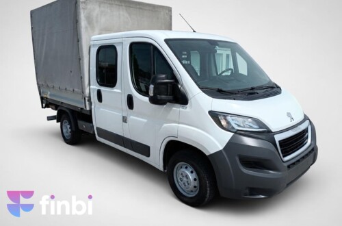 vehicle image #1