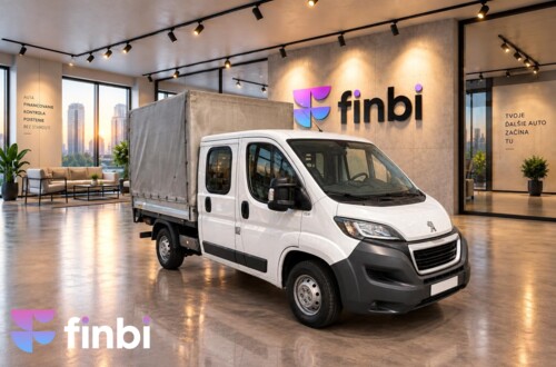 vehicle image #1