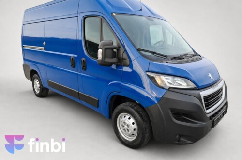 vehicle image #1