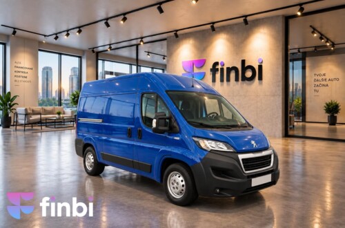 vehicle image #1