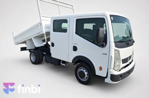 vehicle image #1