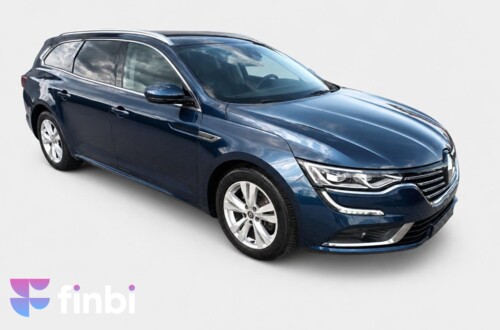 vehicle image #1